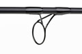 Fox EOS Pro Rod 13ft (3,5lb)
