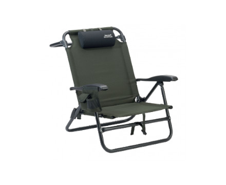 Folding Chair Anaconda Low Beach Chair Outdoor Chairs Anaconda