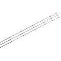 Drennan Acolyte Commercial Feeder Rod 11ft (60g)