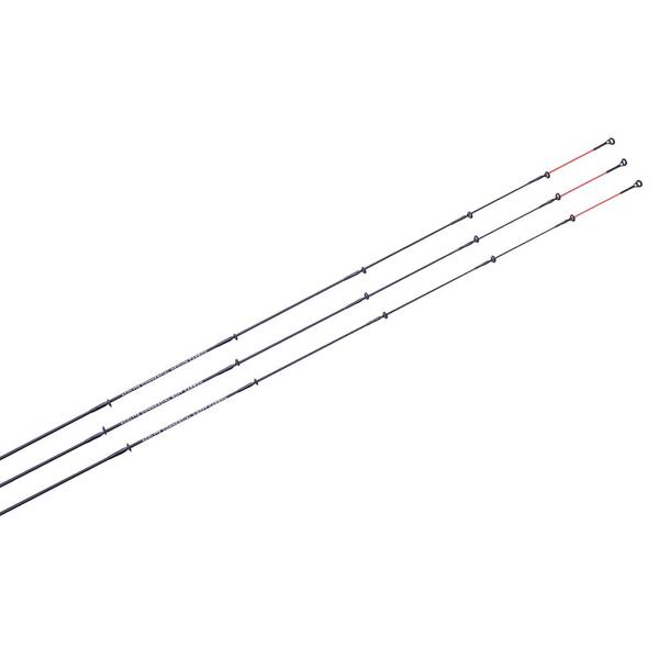 Drennan Acolyte Commercial Feeder Rod 11ft (60g)