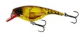 Ultimate Predator Allround Set Complete 2.40m (10-30g)