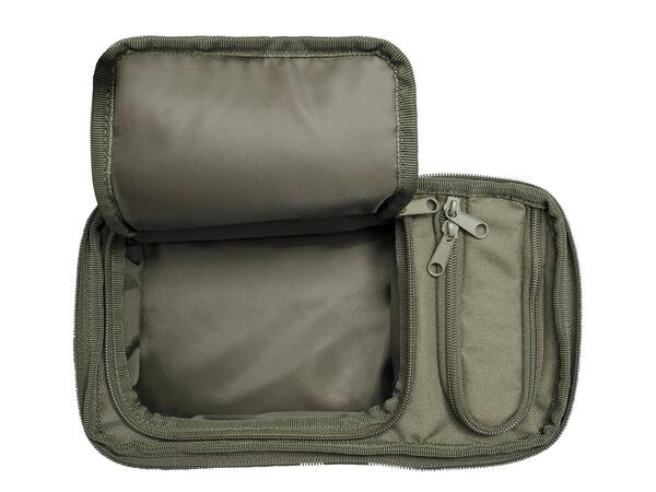 JRC Defender II Bolsa para Aparejos