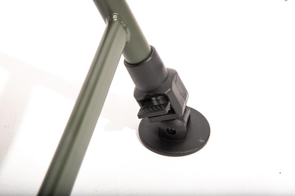 Arca Bedchair Protect 4 Leg