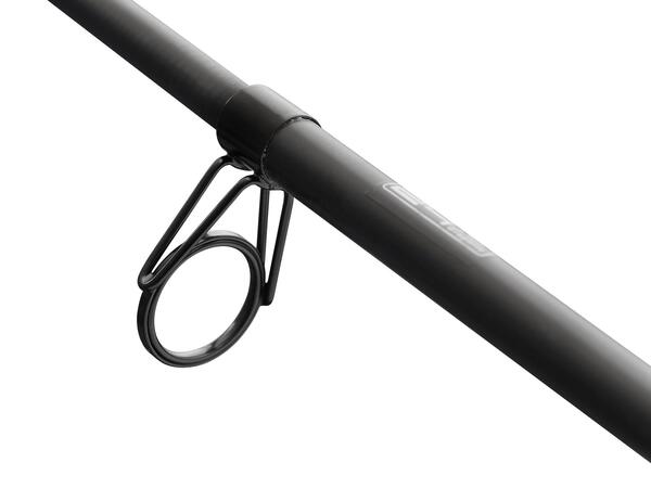 Abu Garcia Max X Telescopic Spinning Combo
