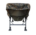 Ultimate XL Chair Rain Cover Camo