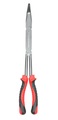 Ultimate XL Long Nose Pliers Bent 34cm