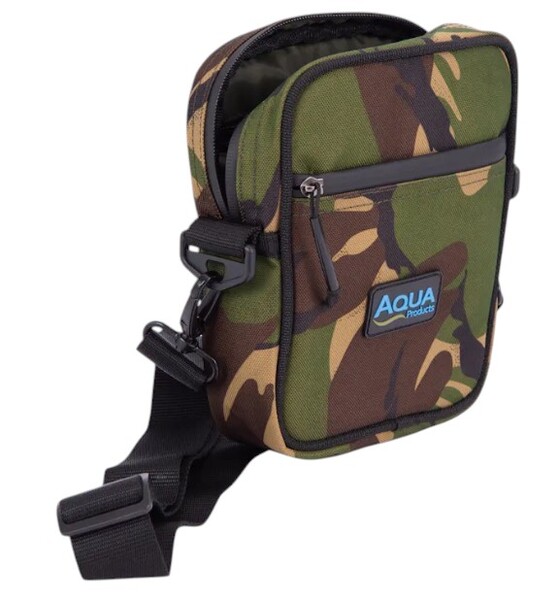 Aqua DPM Bolsa de seguridad