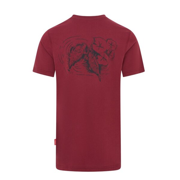 Trakker Ripple T-Shirt