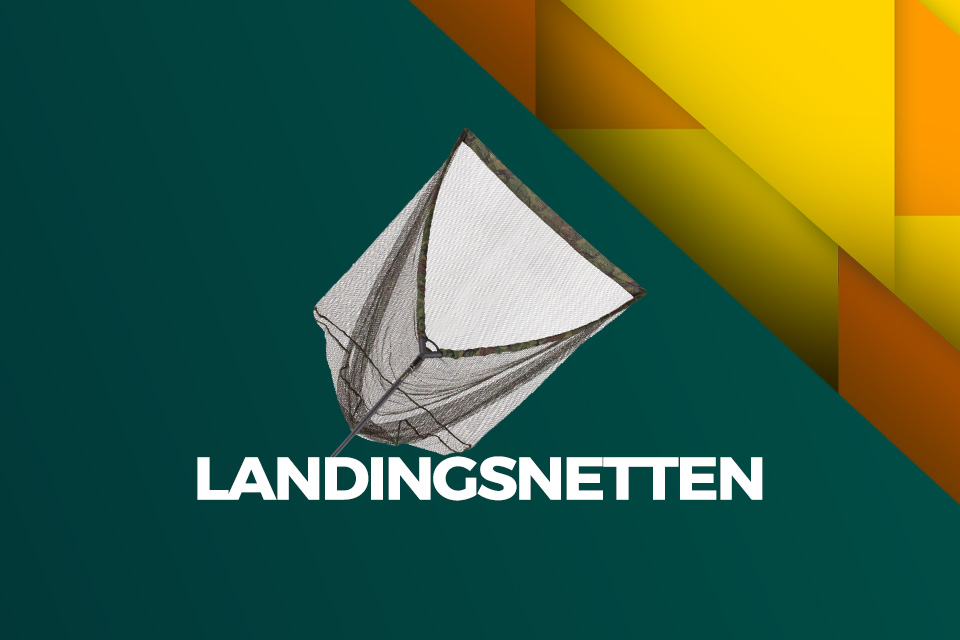 banner medium
