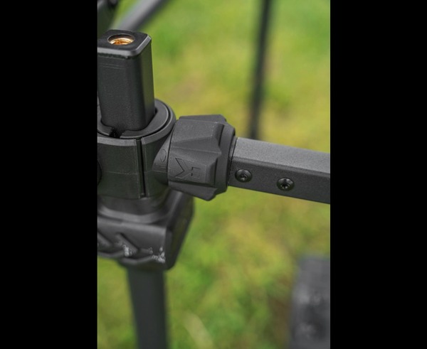 Korum Any Chair Standard Side Tray