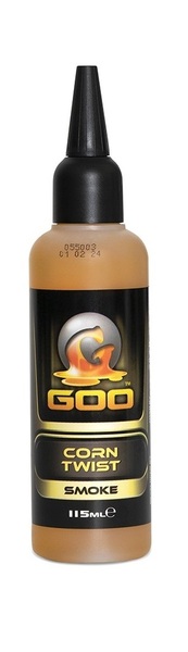 Korda Goo