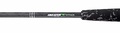 Wędka Sumowa Skeater Extracta Catfish 10ft 4.5lb