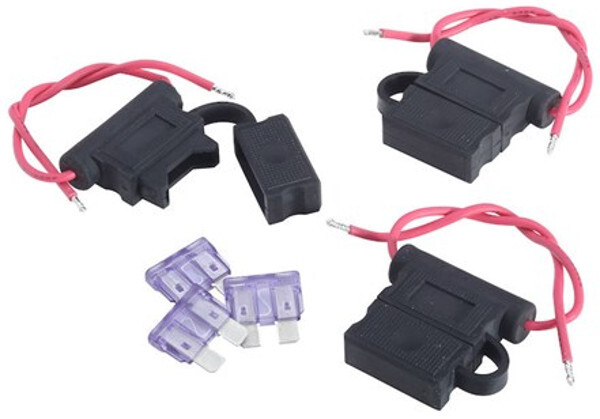 Lowrance Elite FS with Active Imaging 3-in-1 Transducer