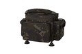 Korda Compac Framed Carryall Dark Kamo