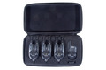 Ultimate Outland Endurance Pod 3 Rod Set