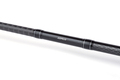 Shimano Yasei Aspius Spin Rod 2.70m (10-35g)