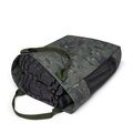 Trakker N2 Camo Wader Waadpak