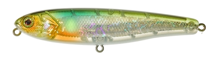 Illex Bonnie 107 17,5gr Floating NF Ayu Surface Lure