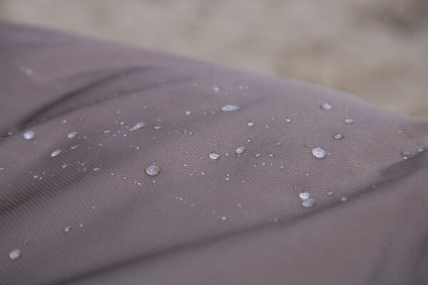 Ultimate Thermo Shield Sleeping Bag