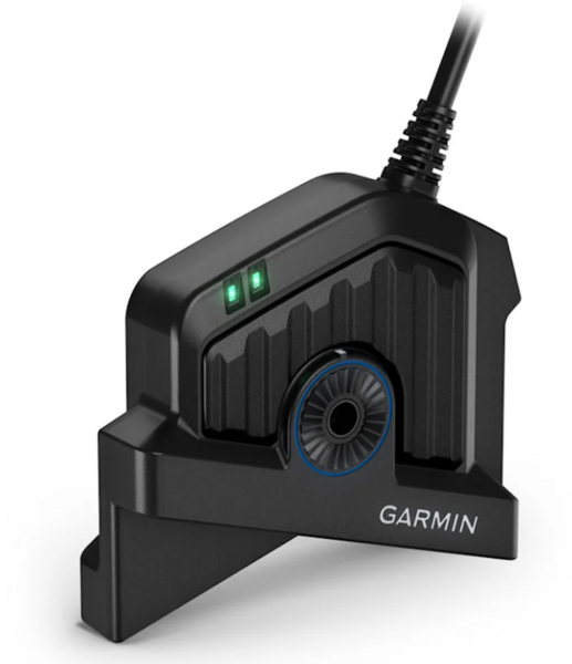 Garmin LiveScope 2 Transducer LVS44