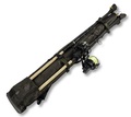 Nash Scope Quiver Funda