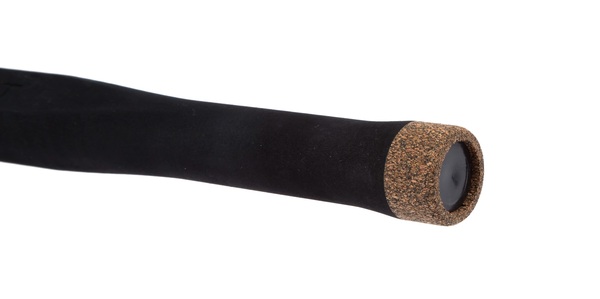 Nytro Marvelist Light Carp Feederhengel