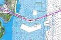 Garmin Benelux En Duitsland West Waterkaarten Navionics+