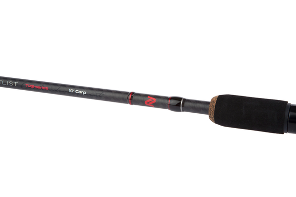 Nytro Marvelist Carp Feeder Rod