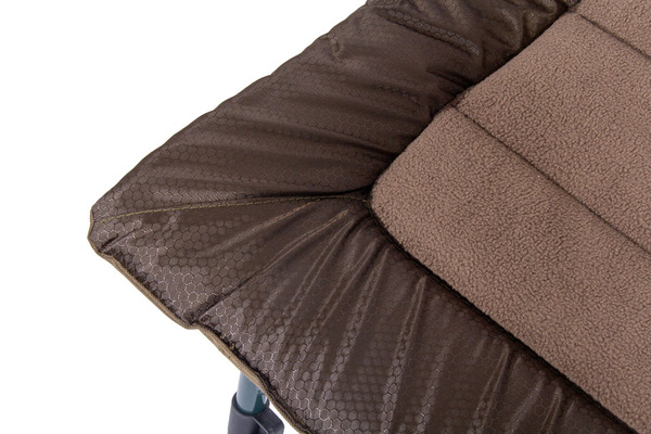 Ultimate Bankbase Overnighter Set