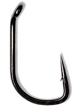 Nash Twister Original Karperhaken (20 Stuks)