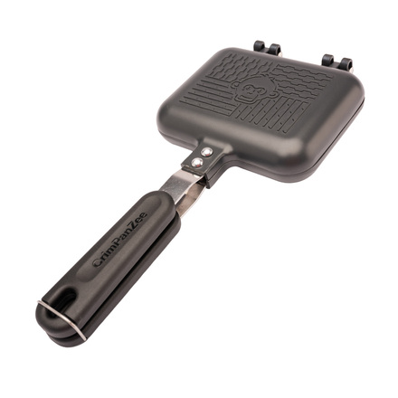 Ridgemonkey CrimPanZee Pan