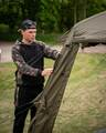 Fox Air Frame Social Shelter (Opblaasbare Tent)