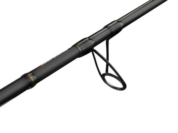 Savage Gear Alpha SG2 Big Bait TR Reishengel (4-Delig)