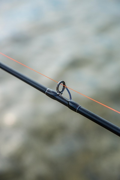 Ultimate Chikara Cast 2,10m 10-30g