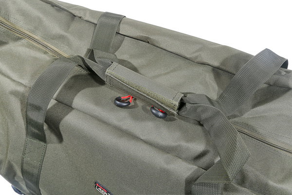 Ultimate Bedchair Bag