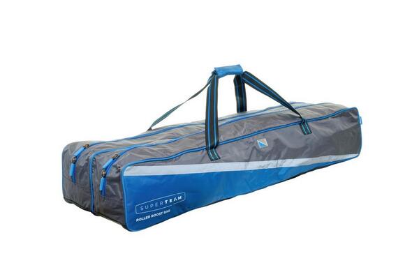 Torba Wędkarska Shakespeare Superteam Roller/Roost Bag