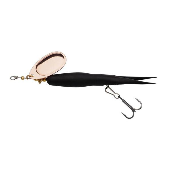 Abu Garcia Salmon Seeker 2.0 Salmon Lure