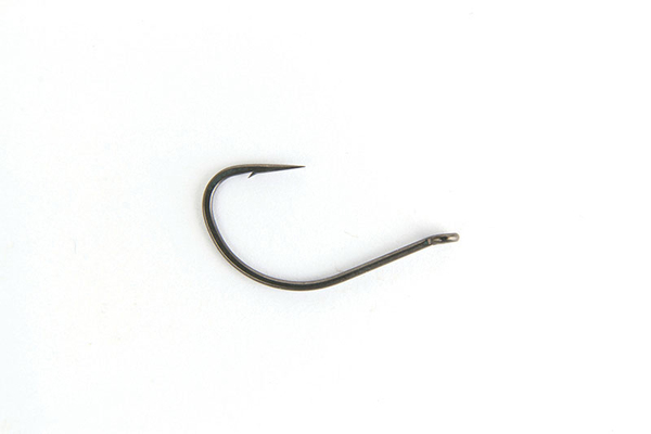 Fox Rage SP Drop Shot Hooks (10 pieces)