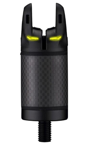 Prologic K3 Bite Alarm