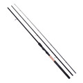 Match & Float Set met Ultimate hengel, Shimano molen en meer