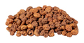 Ultimate Reaction Particles Dry Tigernuts (5kg)