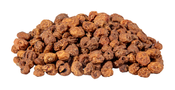 Ultimate Reaction Particles Dry Tigernuts (5kg)