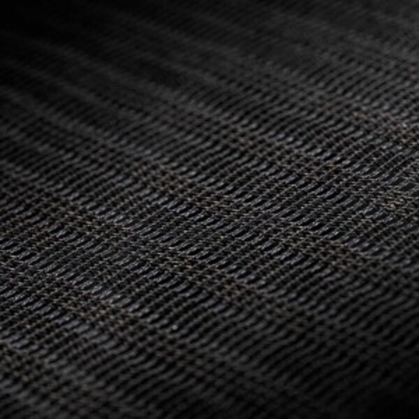 Guru Keepnet Commercial Match 2.5m