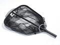 Abu Garcia Beast Gen2 Landing Net