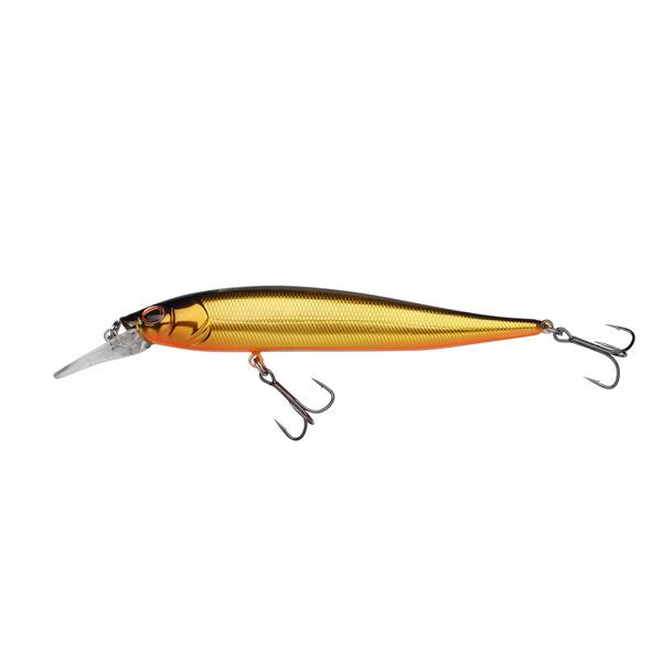 Berkley Dex Stunna 100 Plus1 Twitchbait 10cm (10.3g) - Kinkuro