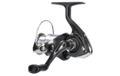 Daiwa 26 Crossfire Spinning Reel