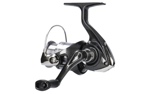 Daiwa 26 Crossfire Spinning Reel