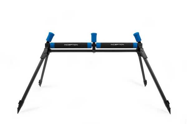 Preston Inception Flat Roller - Preston Inception Super XL Flat Roller