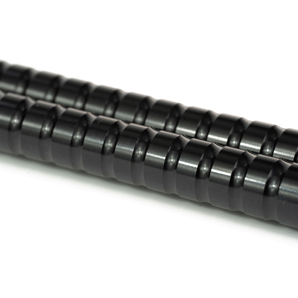 Ridgemonkey Nite Glo Wrap Sticks