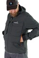 Norfin Pilot Gray Wading Jacket Regenjas